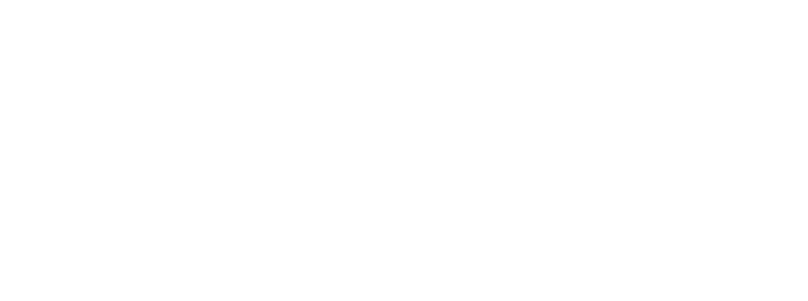 ONDΛ